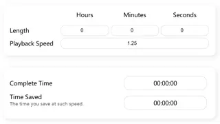 Mightool: useful tools here